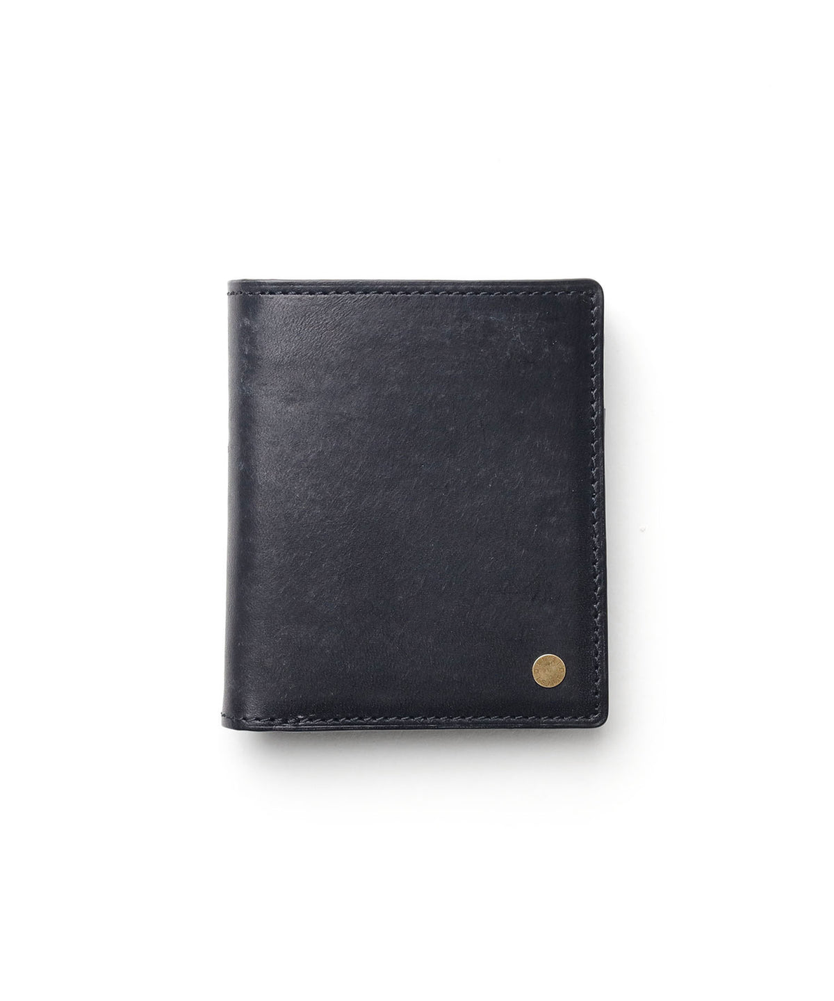 IS/IT トスカーナ コンパクトウォレット（二つ折り）｜コンパクト財布｜No.924602-6