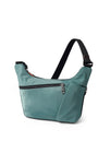 IS/IT ボトカ ショルダーバッグ B5（舟形）｜ショルダーバッグ｜No.928111-1