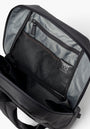 IS/IT プロ リュック B4（オーガナイザー付属）｜リュック｜No.931712-10