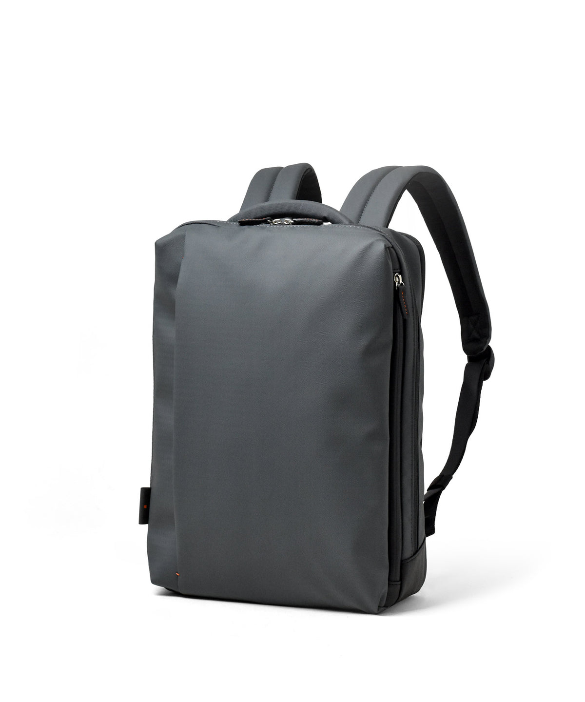 IS/IT ラップトップコート 2層リュック A4｜リュック｜No.932711-11