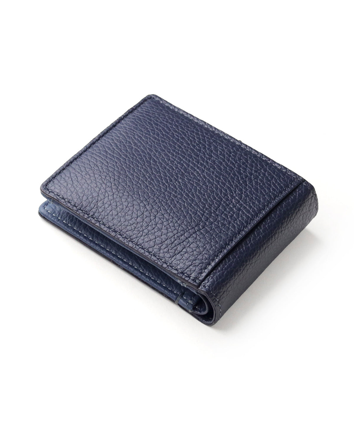 IS/IT コクーン 二つ折り財布｜二つ折り財布｜No.947604-3