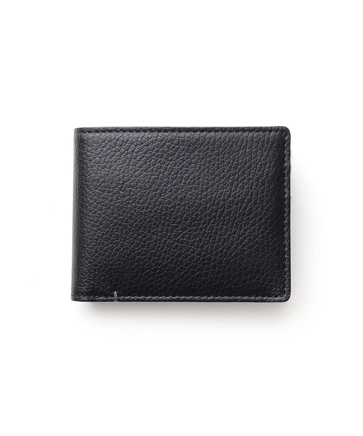 IS/IT コクーン 二つ折り財布｜二つ折り財布｜No.947604-12