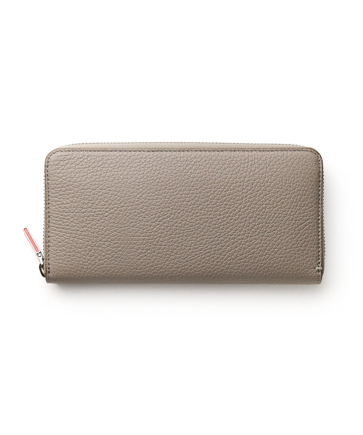 IS/IT コクーン ラウンドファスナー長財布｜長財布｜No.947606-13