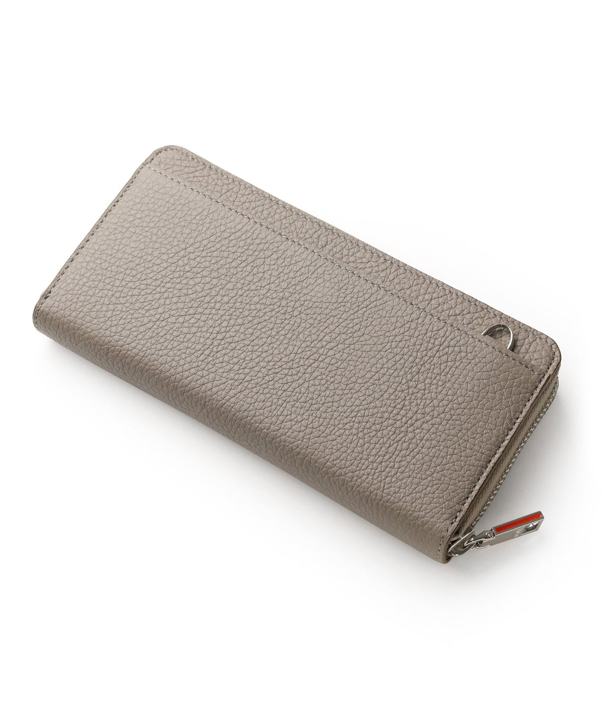 IS/IT コクーン ラウンドファスナー長財布｜長財布｜No.947606-14