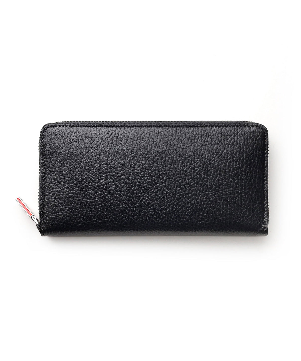 IS/IT コクーン ラウンドファスナー長財布｜長財布｜No.947606-5