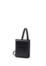 IS/IT ミニット ミニショルダーバッグ｜ショルダーバッグ｜No.948102-10