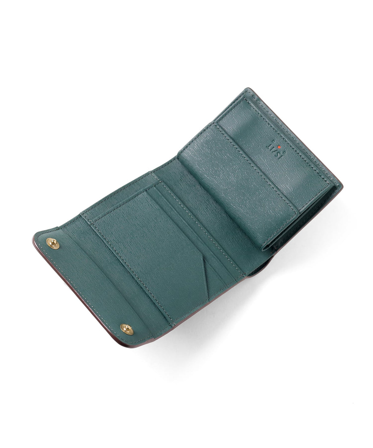 IS/IT グローブ 二つ折り財布｜二つ折り財布｜No.948603-2