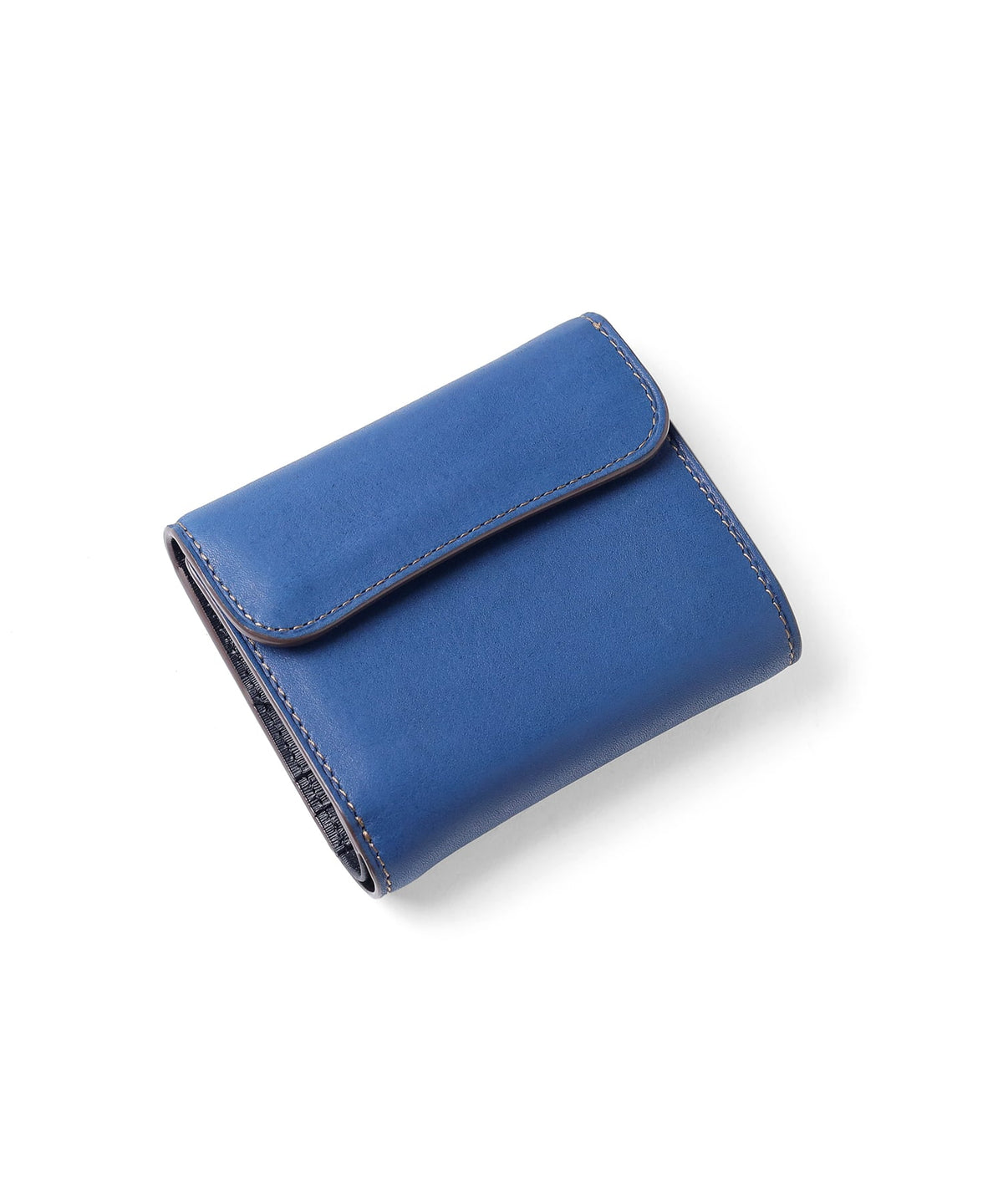 IS/IT グローブ 二つ折り財布｜二つ折り財布｜No.948603-7