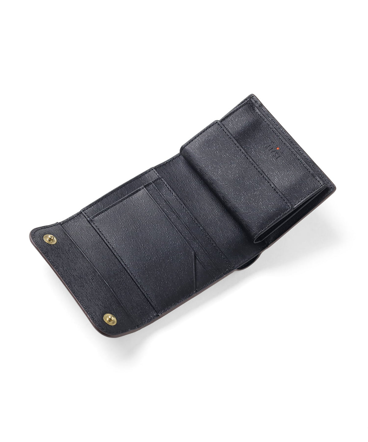 IS/IT グローブ 二つ折り財布｜二つ折り財布｜No.948603-9