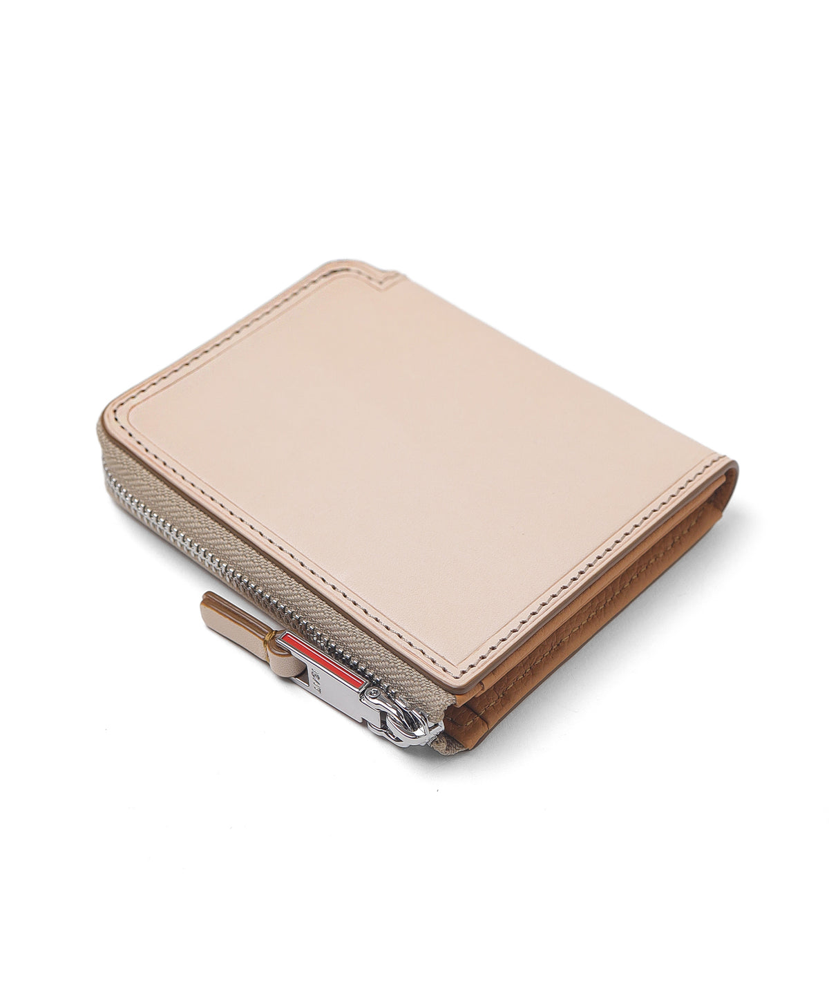 IS/IT タンド コンパクトウォレット｜コンパクト財布｜No.950613-5