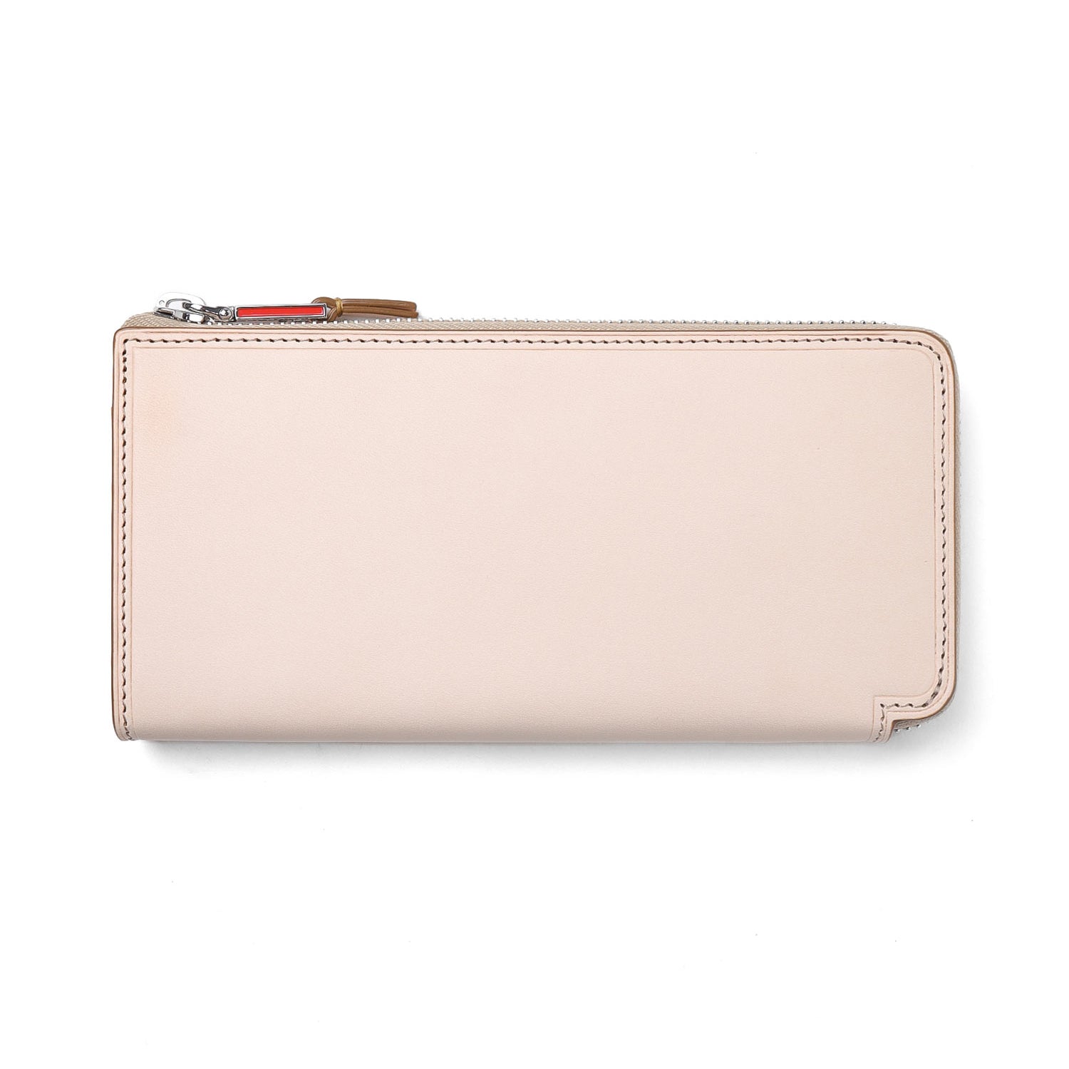 IS/IT タンド 長財布｜長財布｜No.950615-1