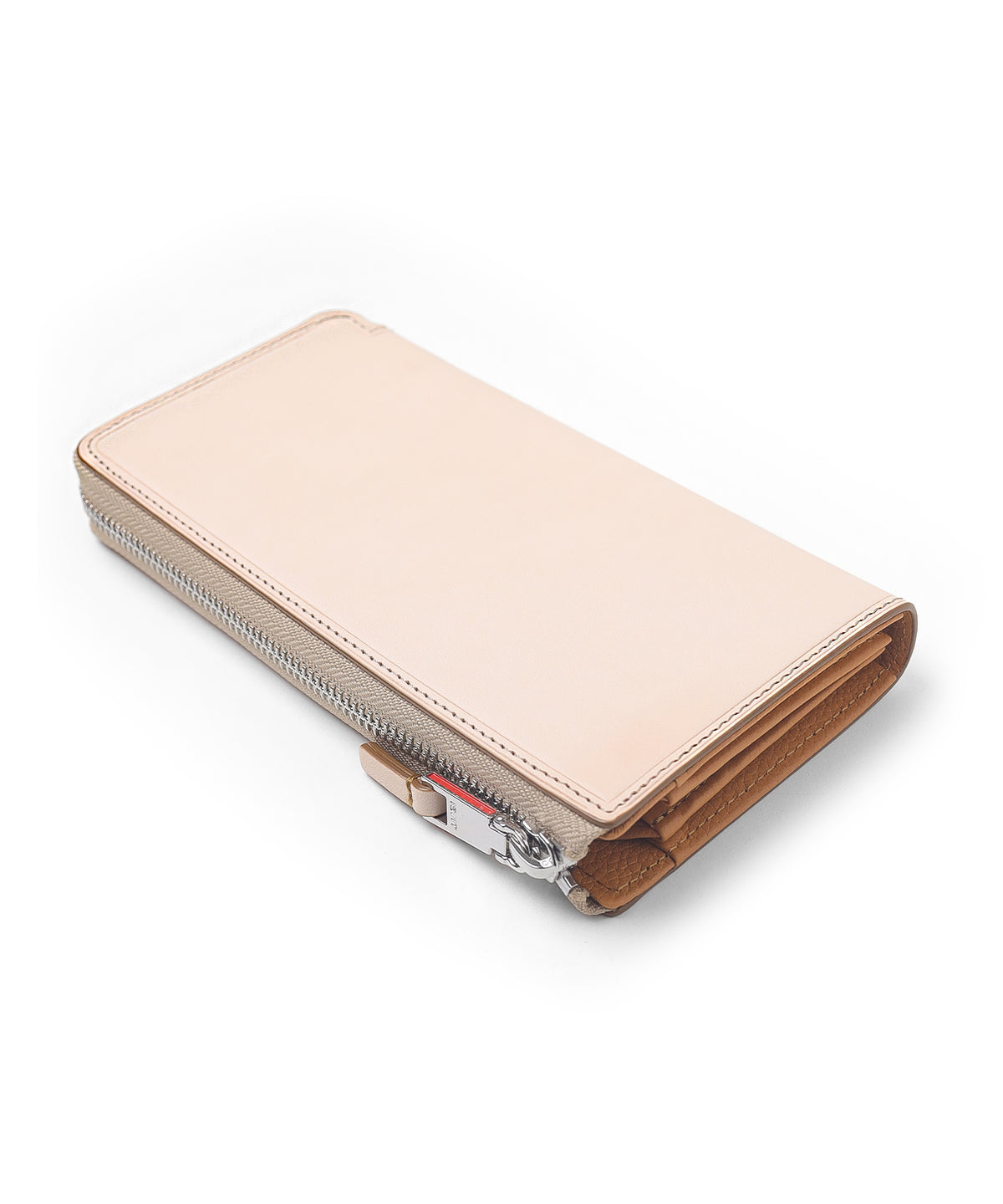 IS/IT タンド 長財布｜長財布｜No.950615-3