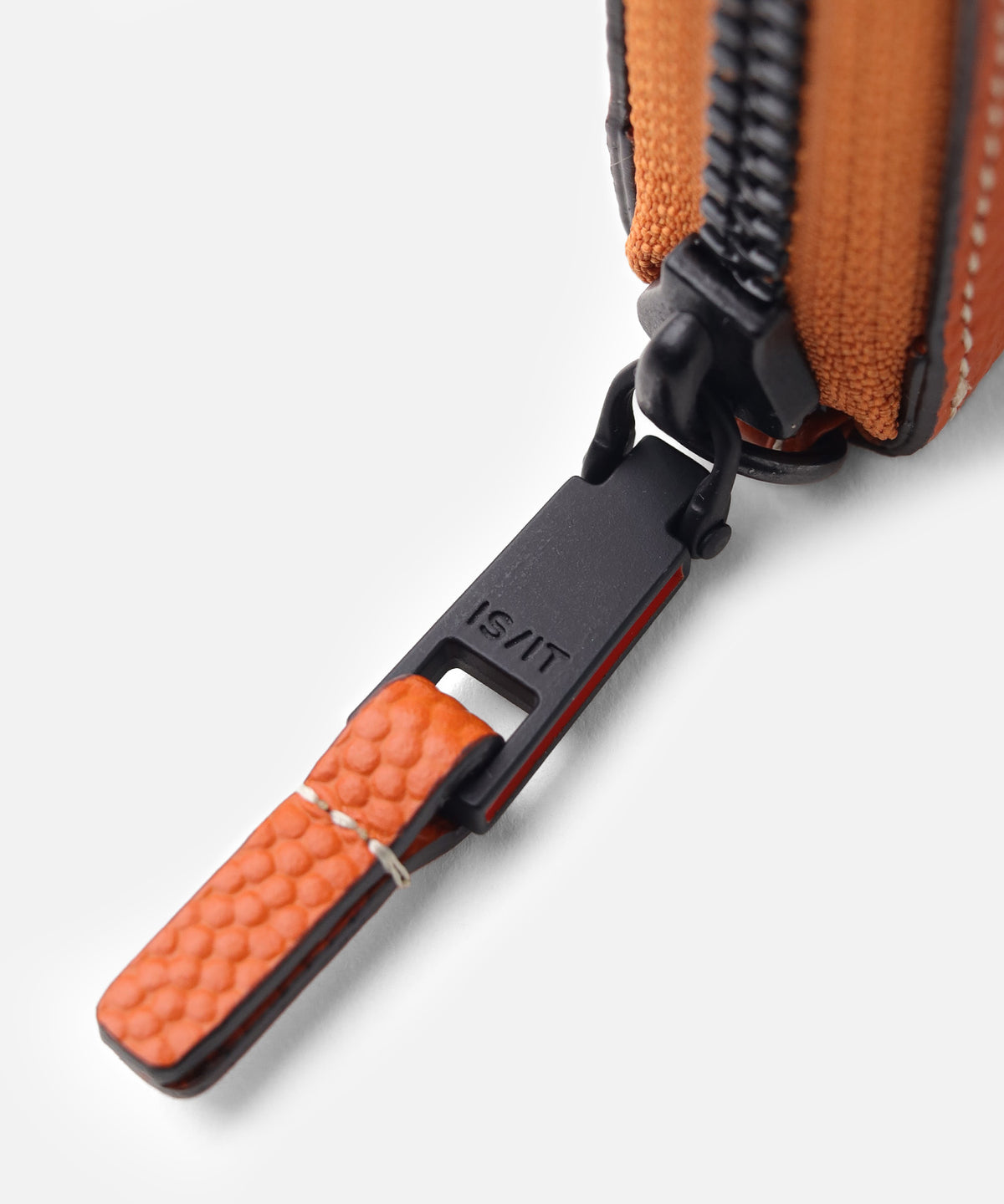 IS/IT ダンク ラウンドファスナー長財布｜長財布｜No.951614-5