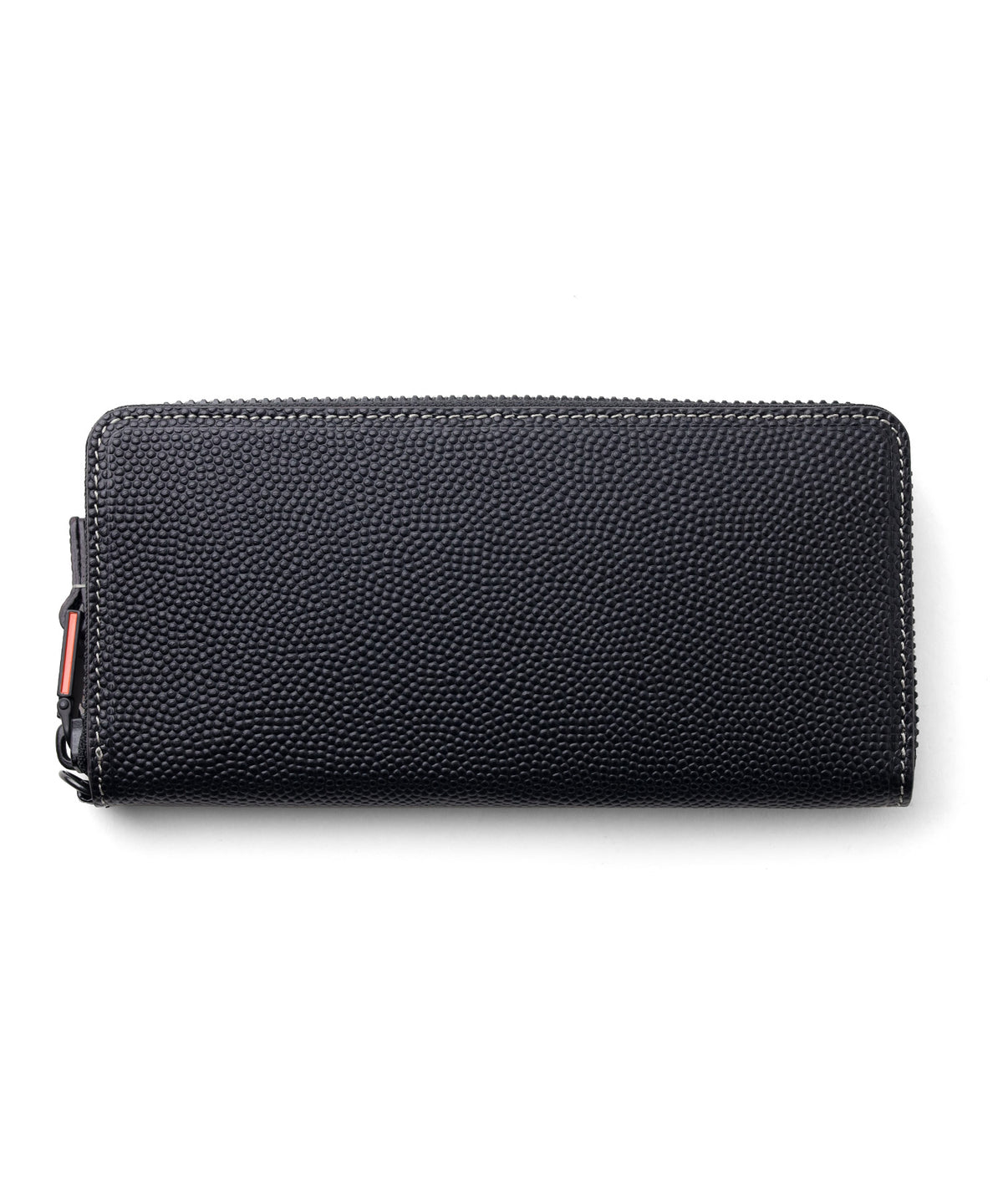 IS/IT ダンク ラウンドファスナー長財布｜長財布｜No.951614-6