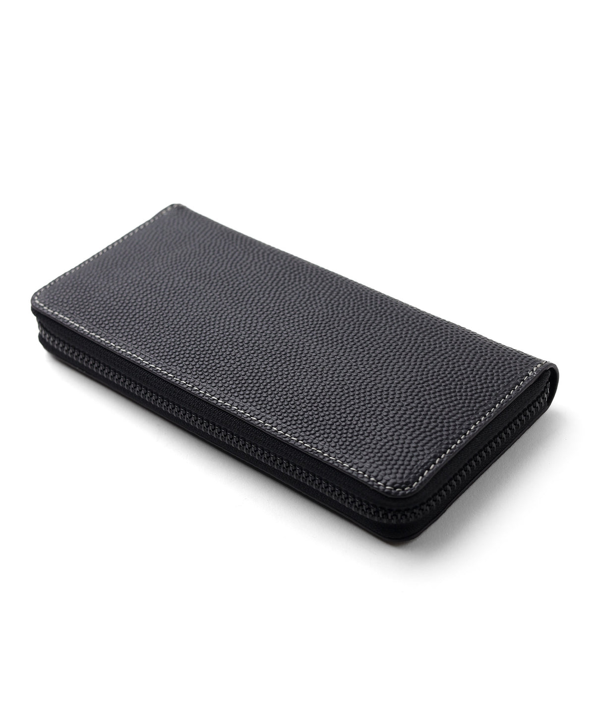 IS/IT ダンク ラウンドファスナー長財布｜長財布｜No.951614-7