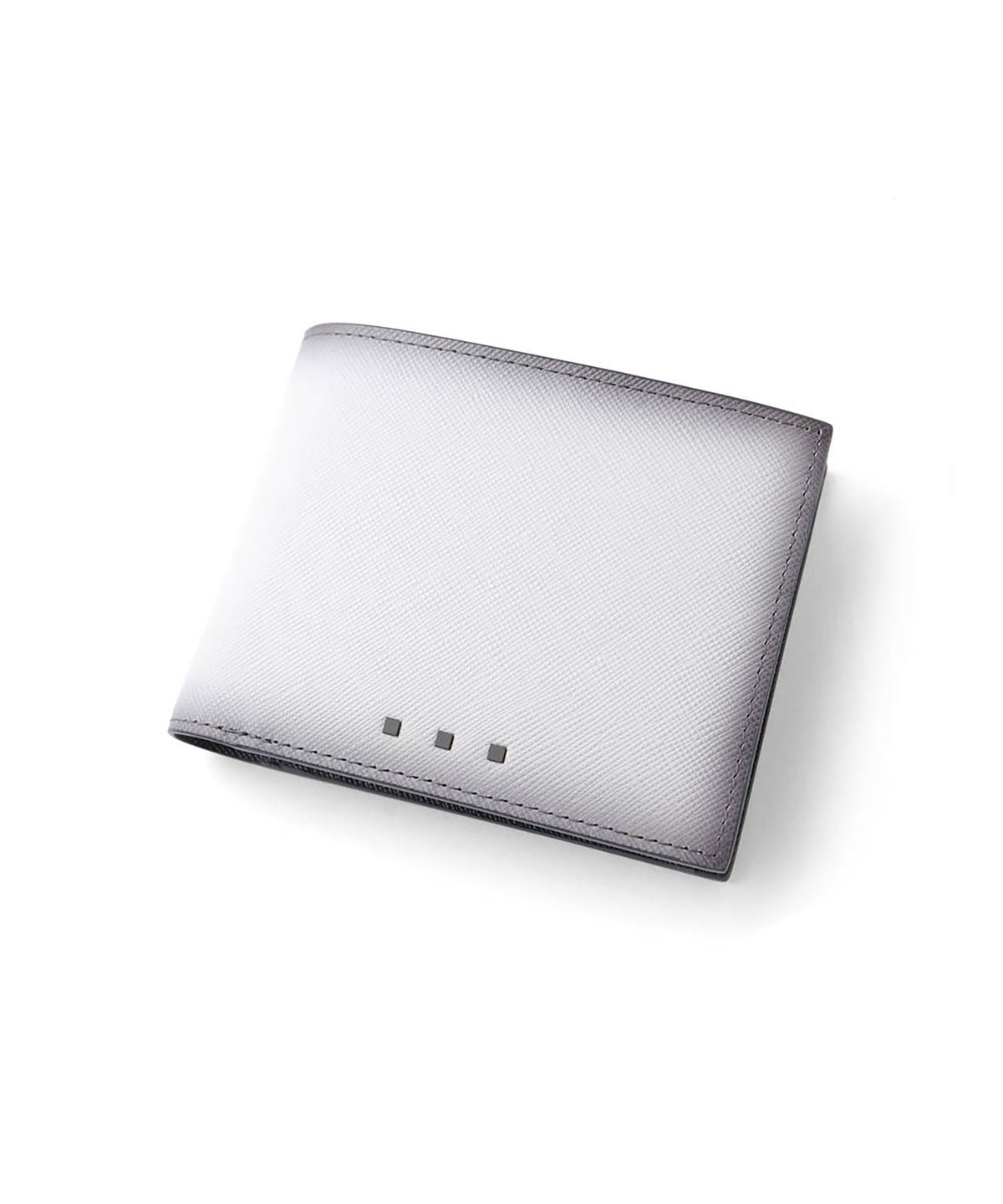 IS/IT シャドー 二つ折り財布｜二つ折り財布｜No.952614-7
