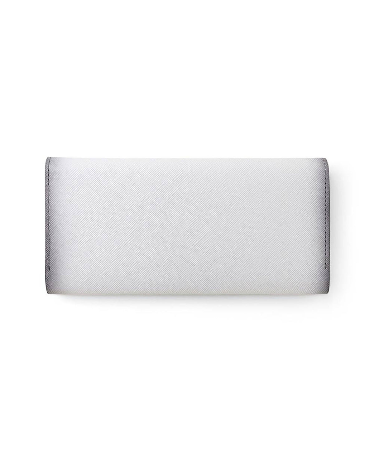 IS/IT シャドー かぶせ 長財布｜長財布｜No.952615-8