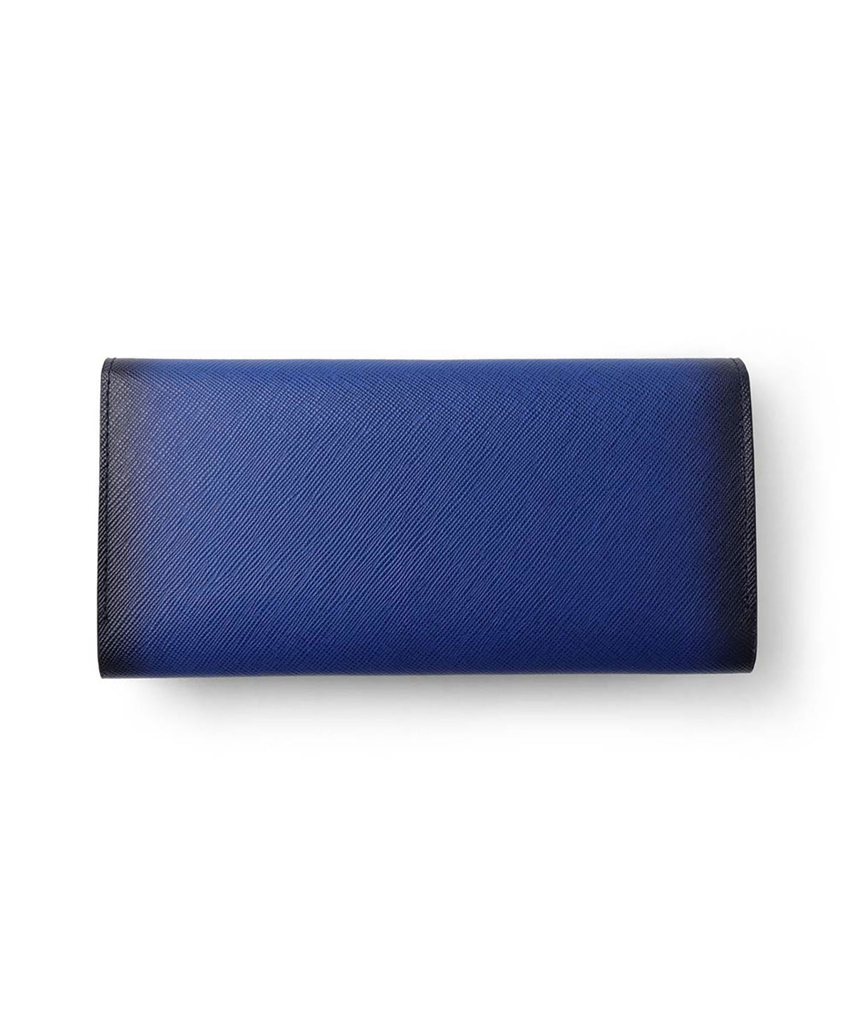 IS/IT シャドー かぶせ 長財布｜長財布｜No.952615-5