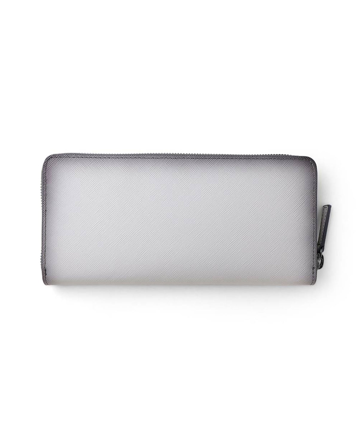 IS/IT シャドー ラウンドファスナー長財布｜長財布｜No.952616-4