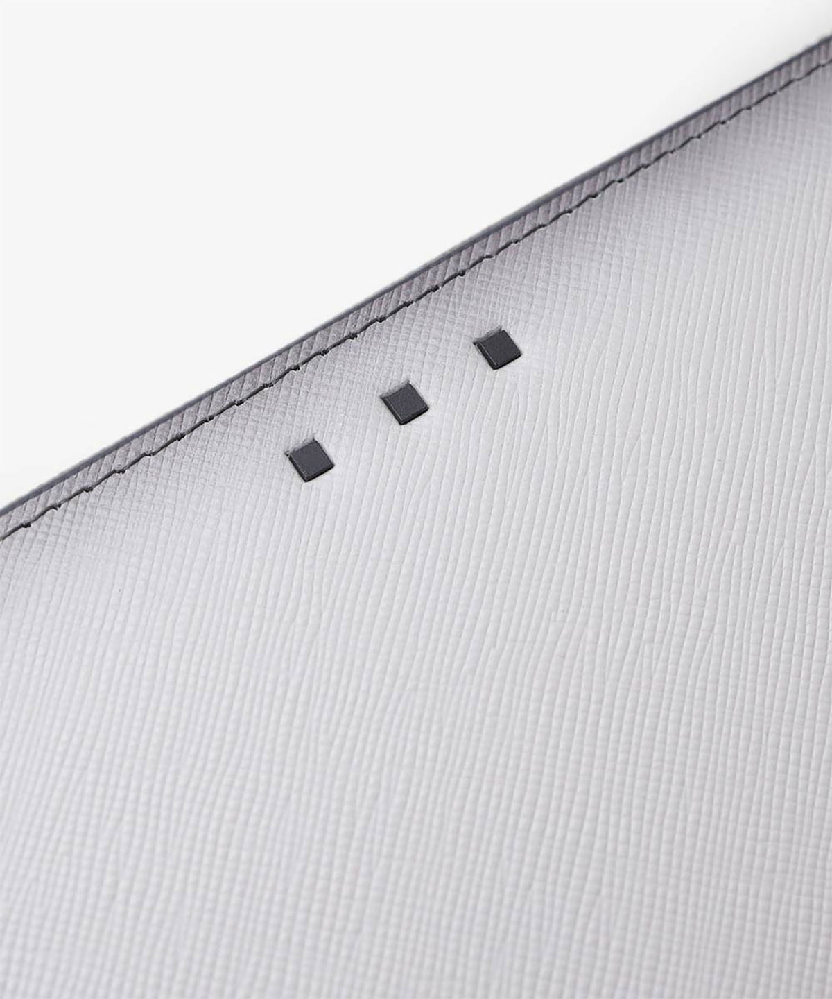 IS/IT シャドー ラウンドファスナー長財布｜長財布｜No.952616-5