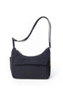 IS/IT ケルプ ショルダーバッグ｜ショルダーバッグ｜No.954101-13