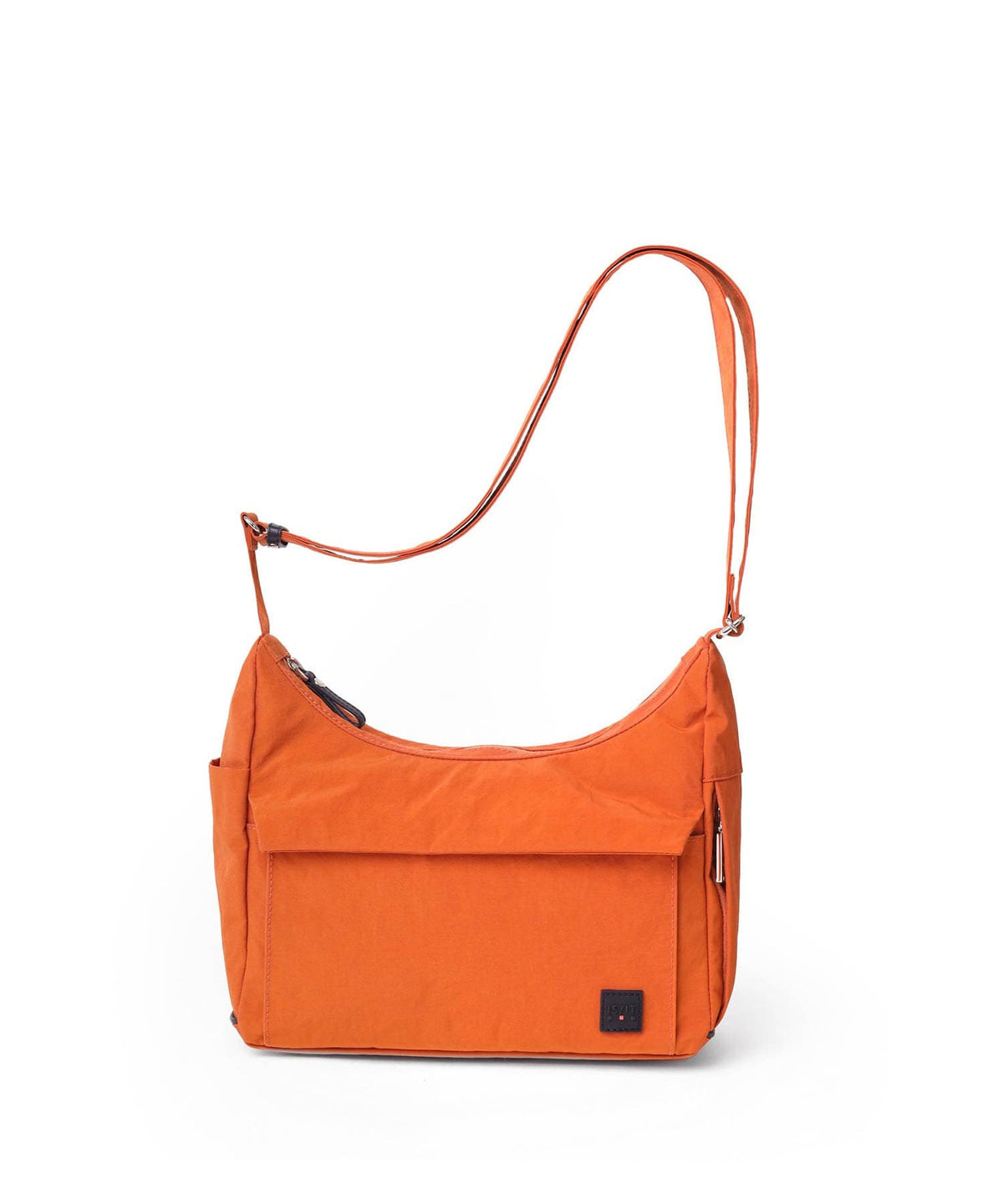 IS/IT ケルプ ショルダーバッグ｜ショルダーバッグ｜No.954101-10