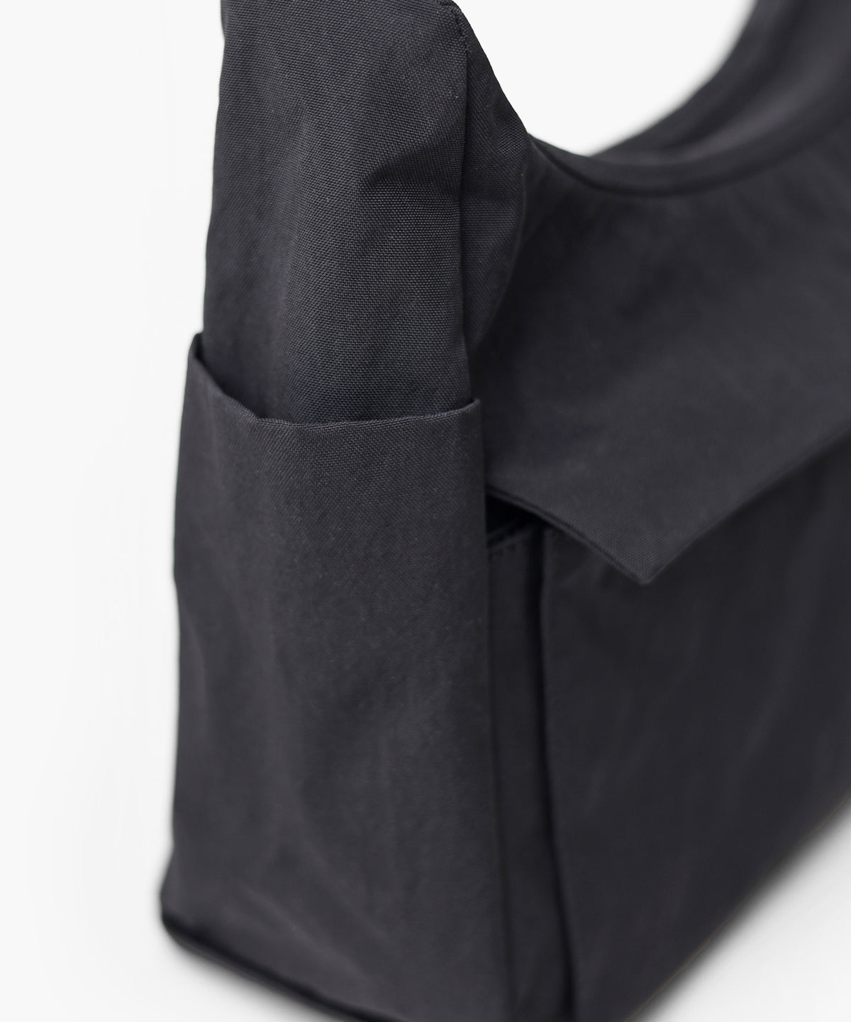 IS/IT ケルプ ショルダーバッグ｜ショルダーバッグ｜No.954101-18