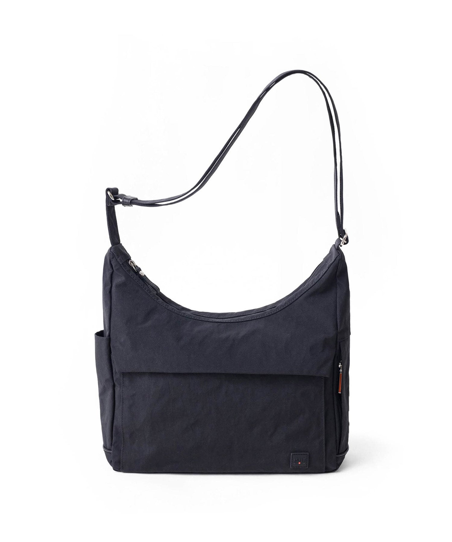 IS/IT ケルプ ショルダーバッグ A4｜ショルダーバッグ｜No.954102-1