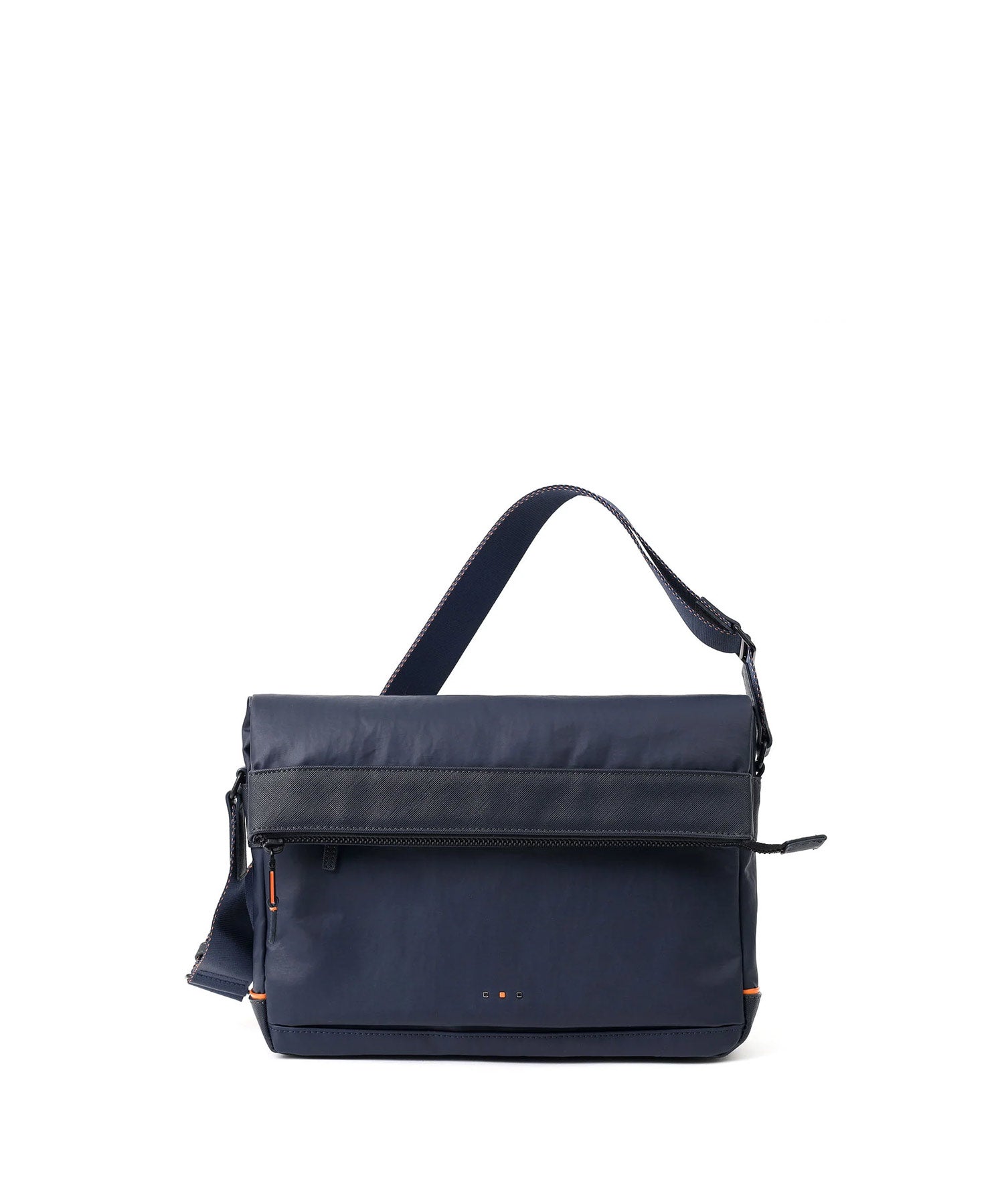 IS/IT グリンザ ショルダーバッグ B5｜ショルダーバッグ｜No.965111-1