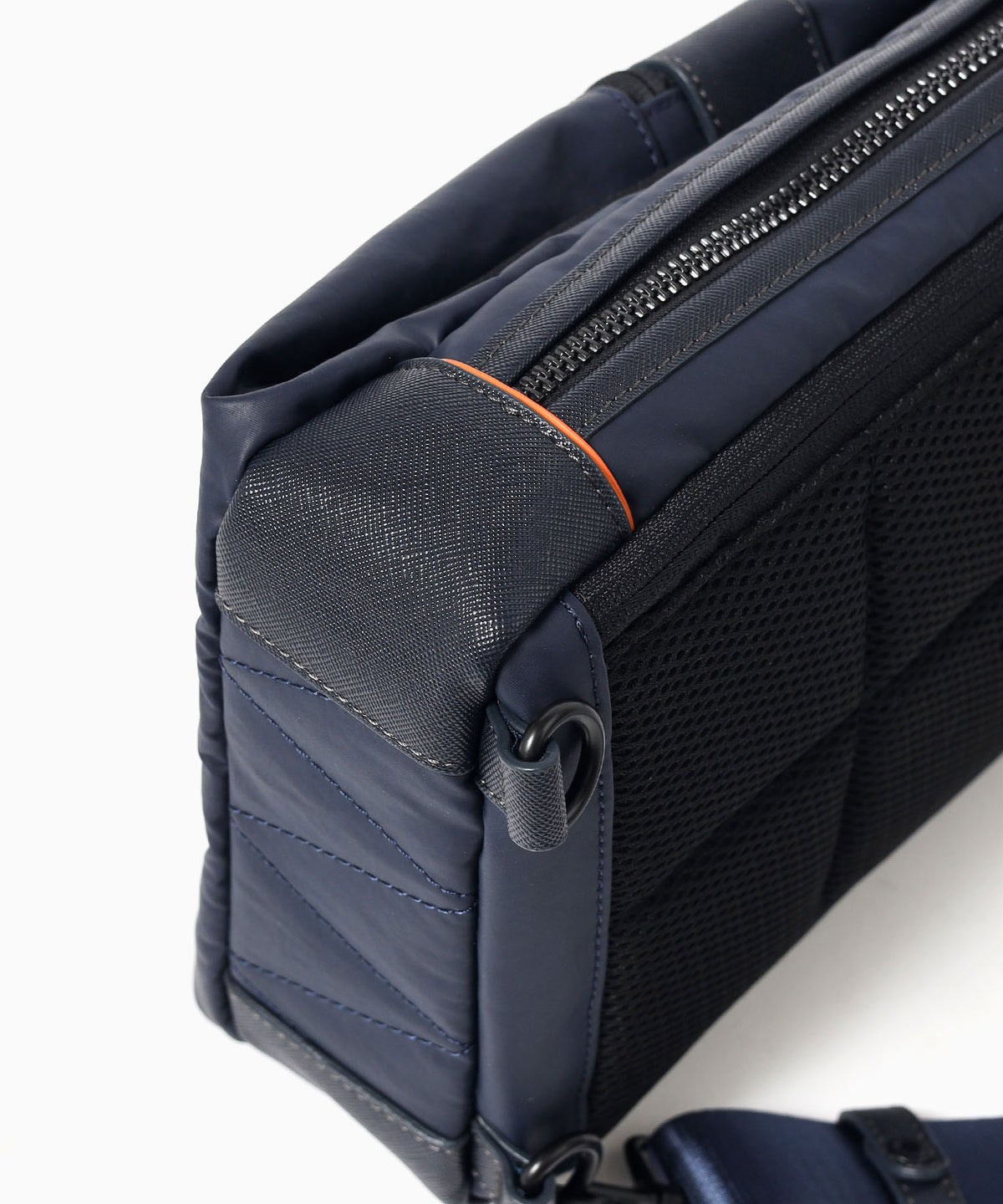 IS/IT グリンザ ワンショルダーバッグ｜ショルダーバッグ｜No.965911-10