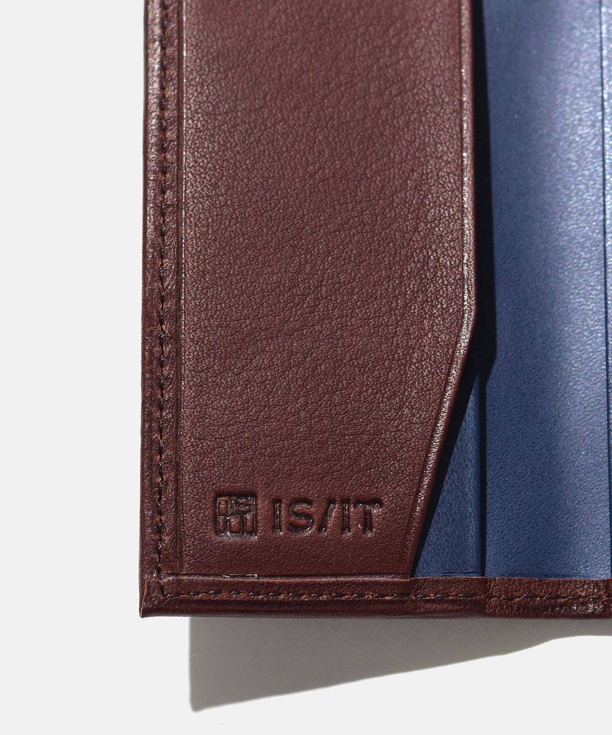 IS/IT シルキー キーケース｜キーケース｜No.968603-10