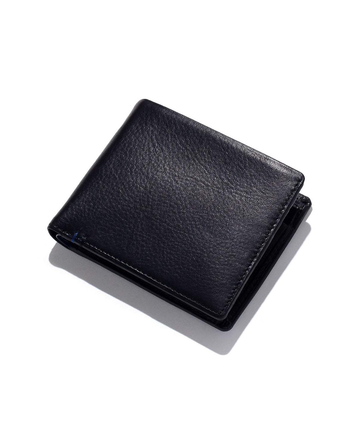 IS/IT シルキー 二つ折り財布｜二つ折り財布｜No.968604-12