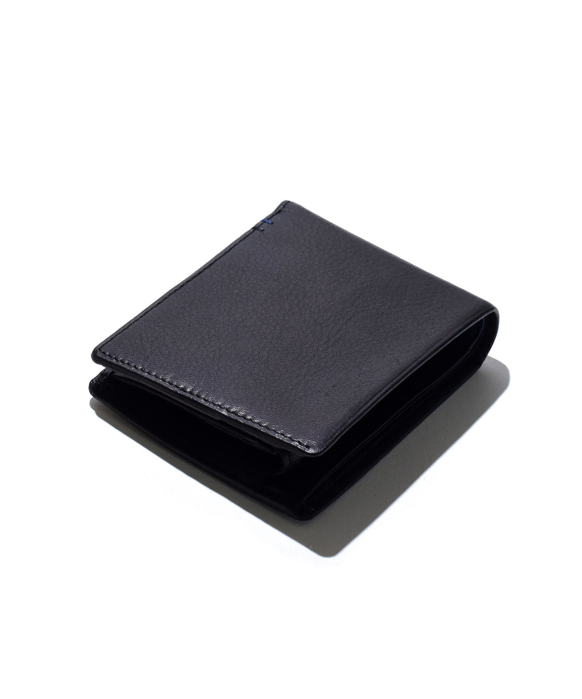 IS/IT シルキー 二つ折り財布｜二つ折り財布｜No.968604-13