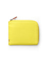 IS/IT テンダー コンパクトウォレット｜コンパクト財布｜No.970602-7