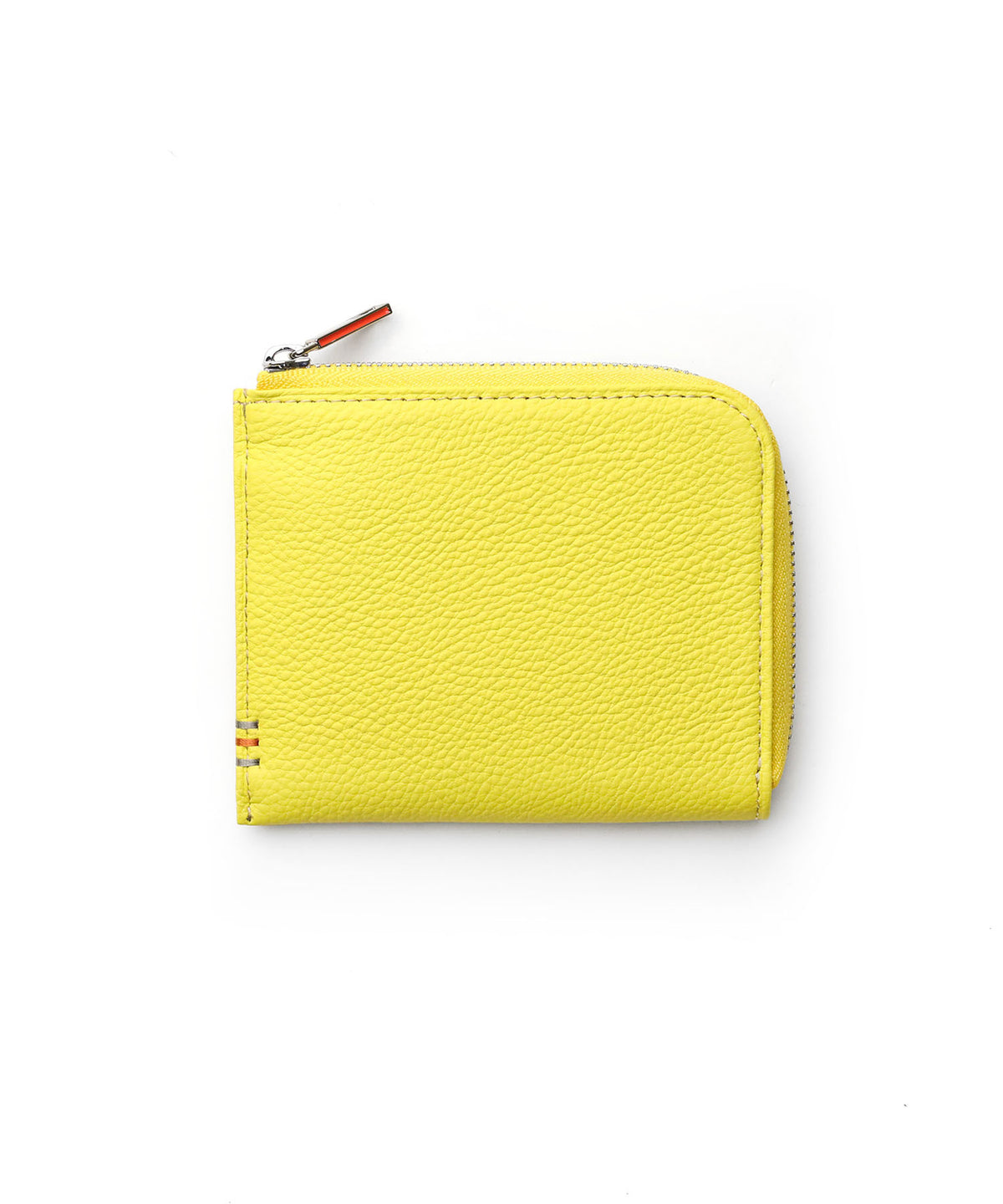 IS/IT テンダー コンパクトウォレット｜コンパクト財布｜No.970602-7