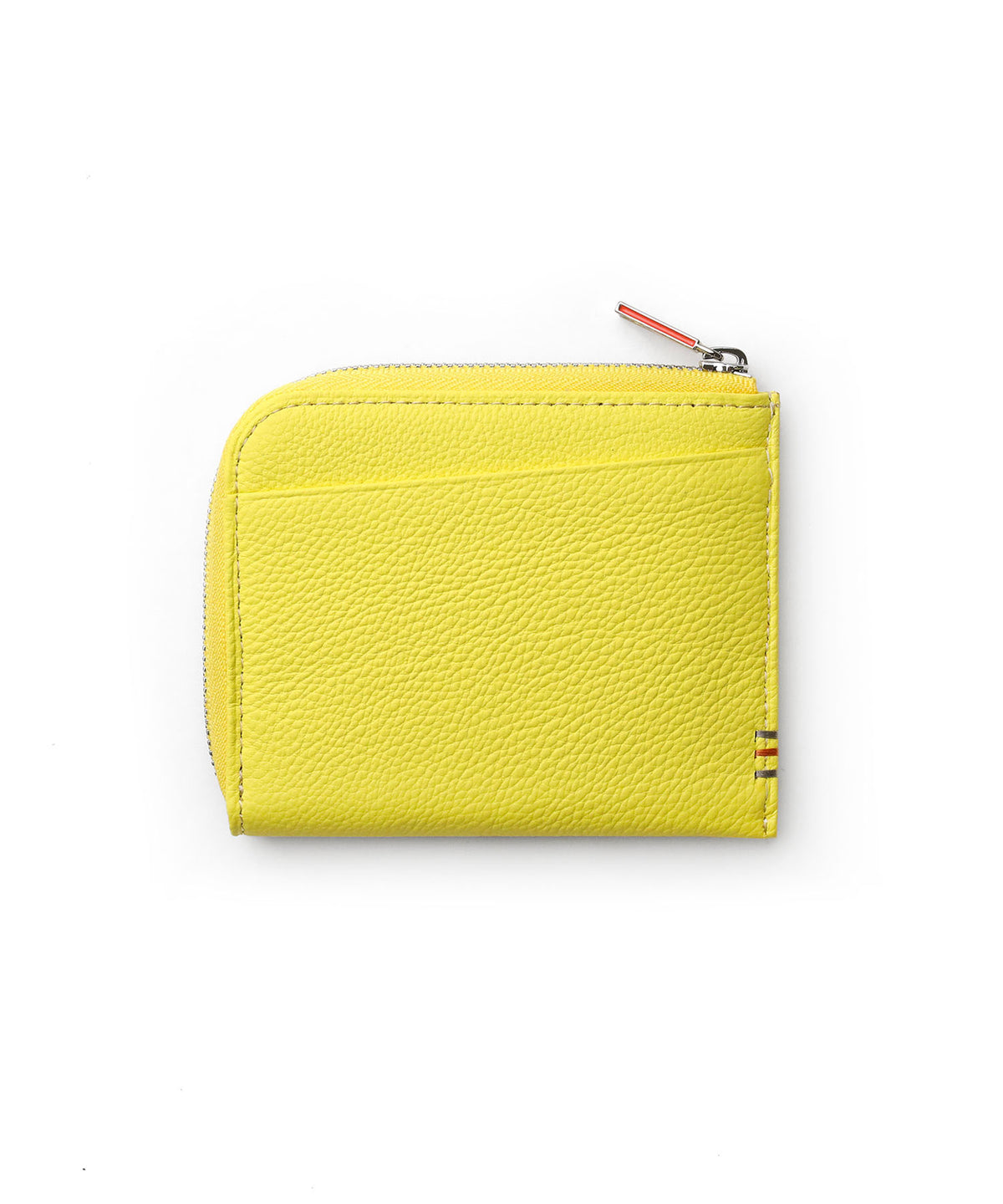 IS/IT テンダー コンパクトウォレット｜コンパクト財布｜No.970602-10