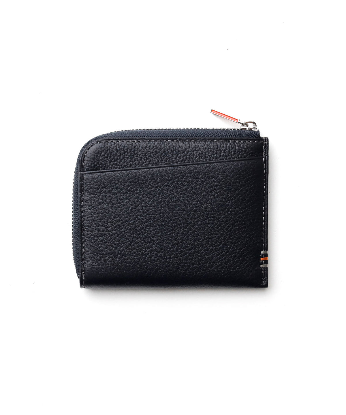 IS/IT テンダー コンパクトウォレット｜コンパクト財布｜No.970602-18