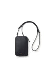 IS/IT ボーノ レザーミニショルダーバッグ（財布機能／スマホショルダー）｜ショルダーバッグ｜No.972114-18