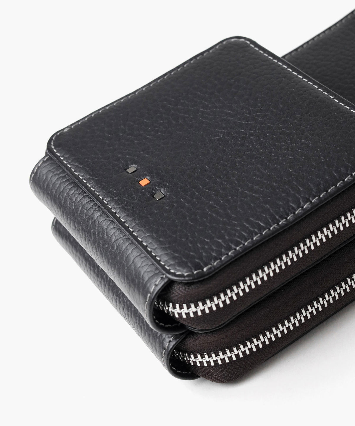 IS/IT ボーノ レザーミニショルダーバッグ（スマホショルダー）｜ショルダーバッグ｜No.972115-15