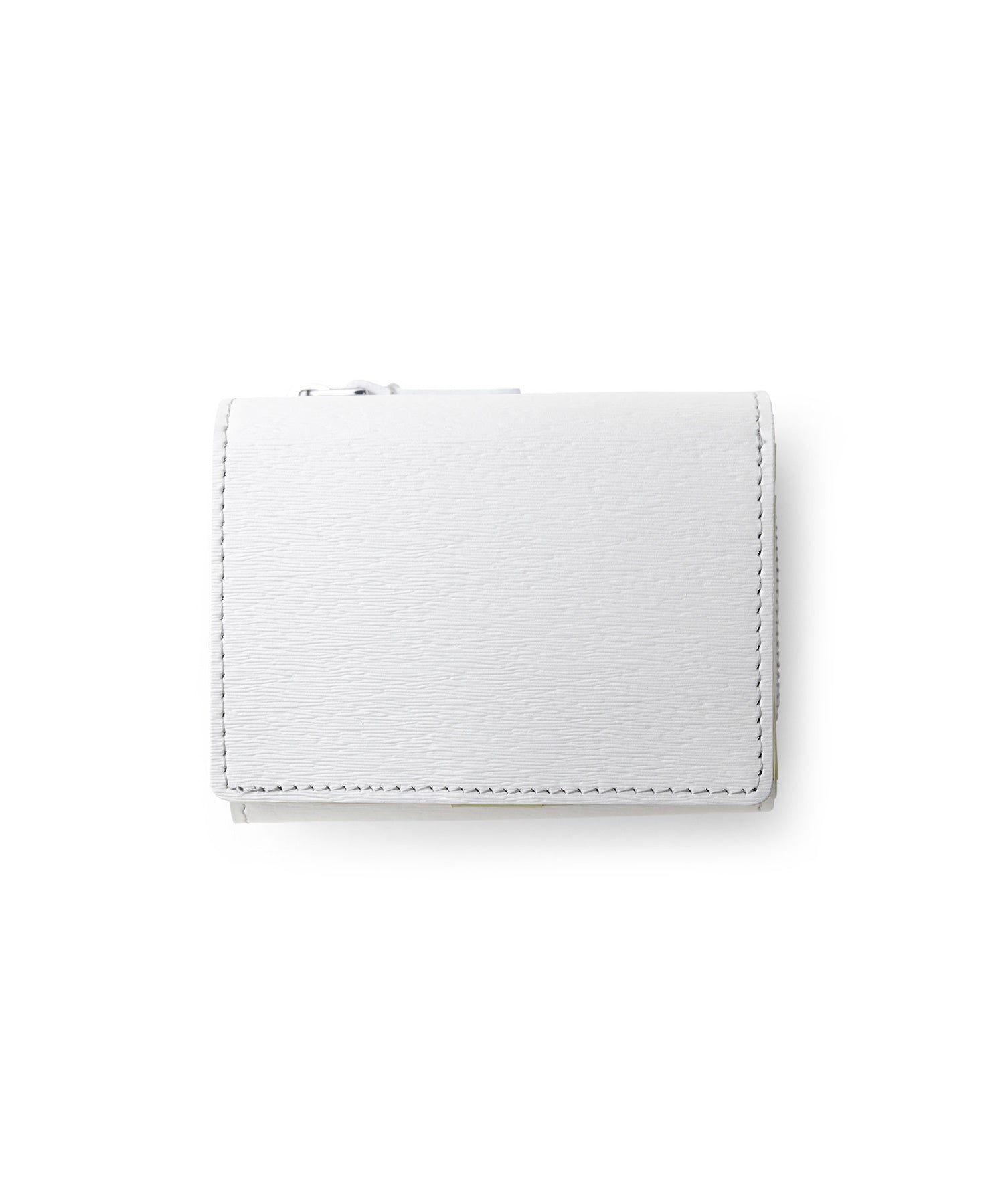 IS/IT ノボII コンパクトウォレット（三つ折り）｜財布｜No.972623-1