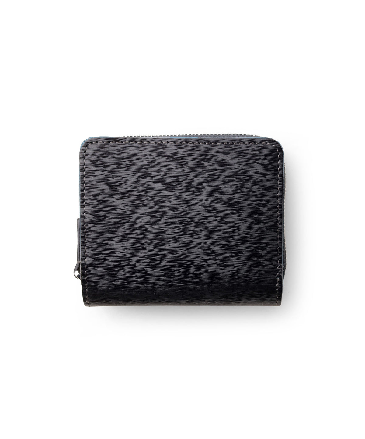 IS/IT ノボII 二つ折り財布｜二つ折り財布｜No.972624-11