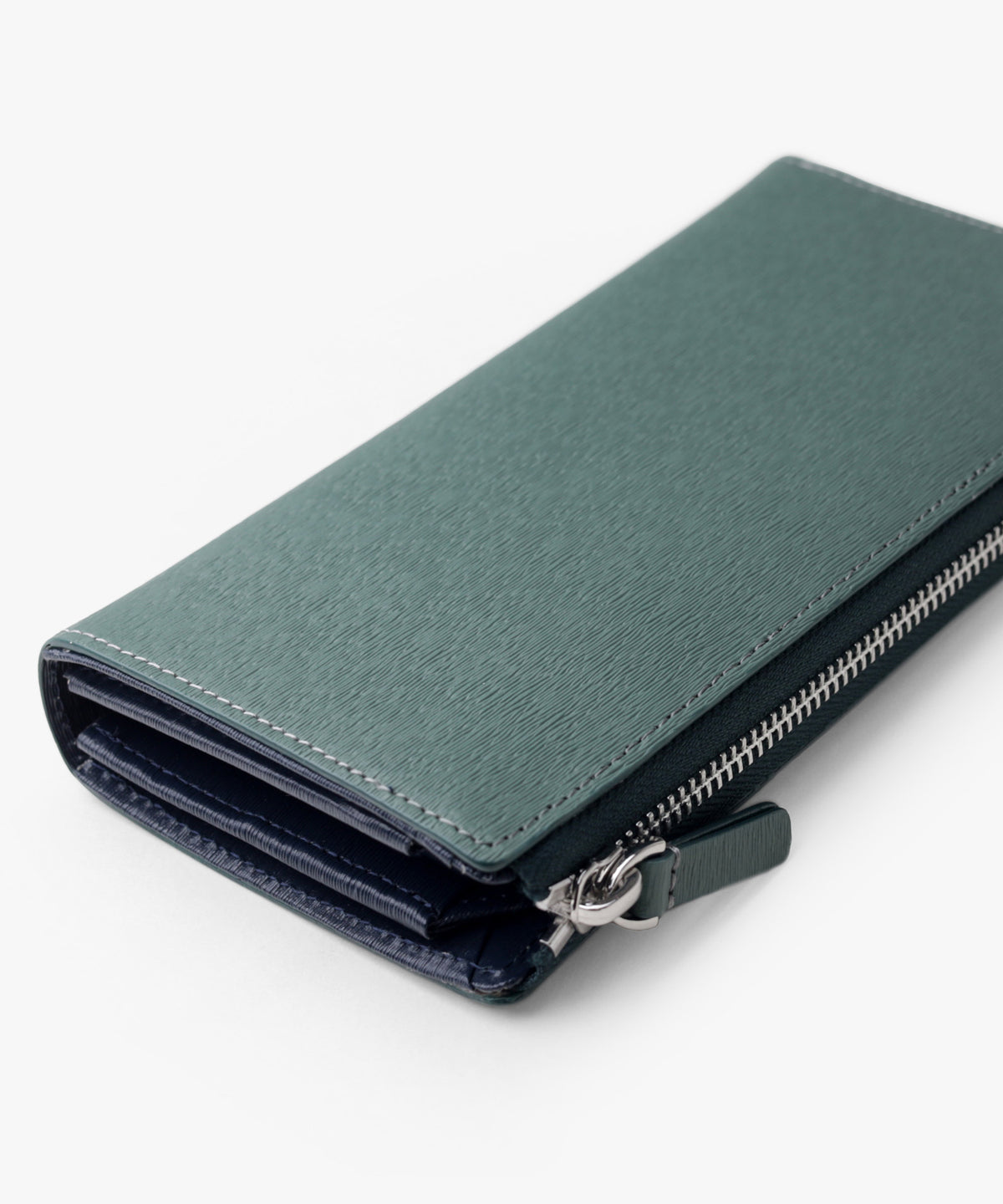 IS/IT ノボII 長財布｜長財布｜No.972626-3