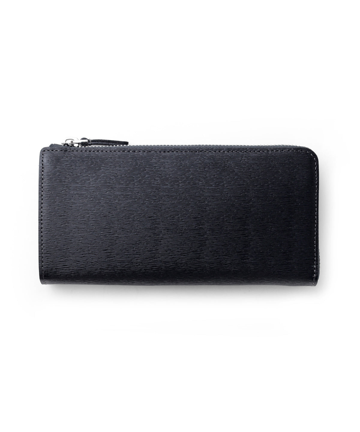 IS/IT ノボII 長財布｜長財布｜No.972626-5