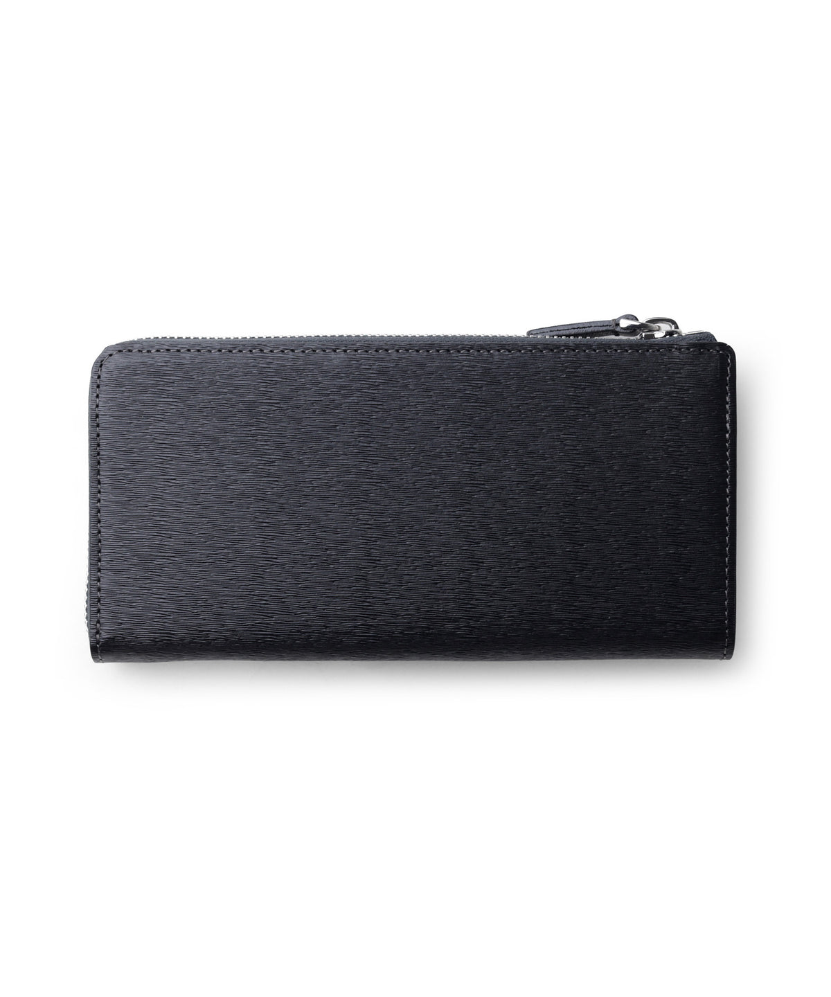 IS/IT ノボII 長財布｜長財布｜No.972626-7