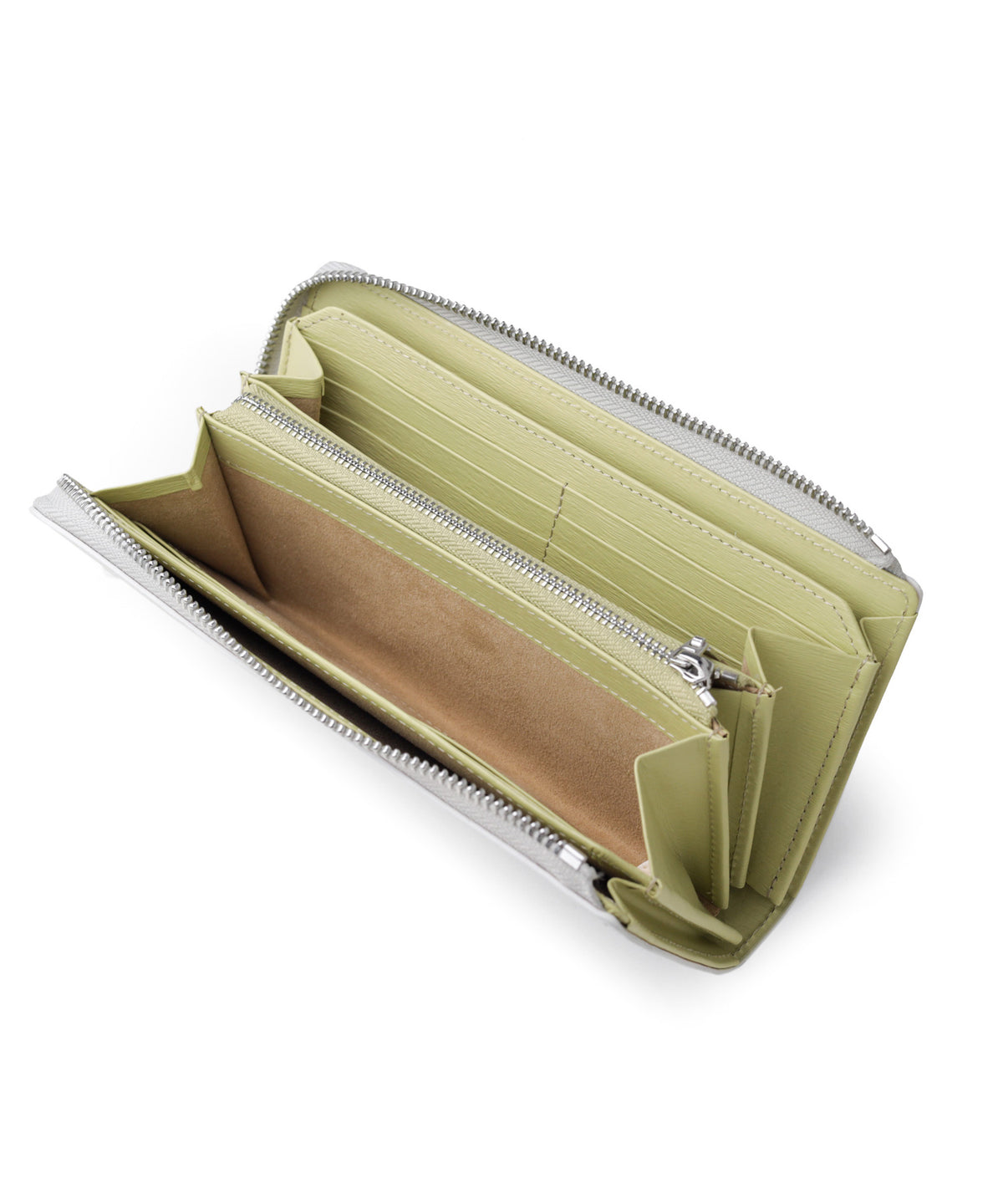 IS/IT ノボII 長財布｜長財布｜No.972626-11