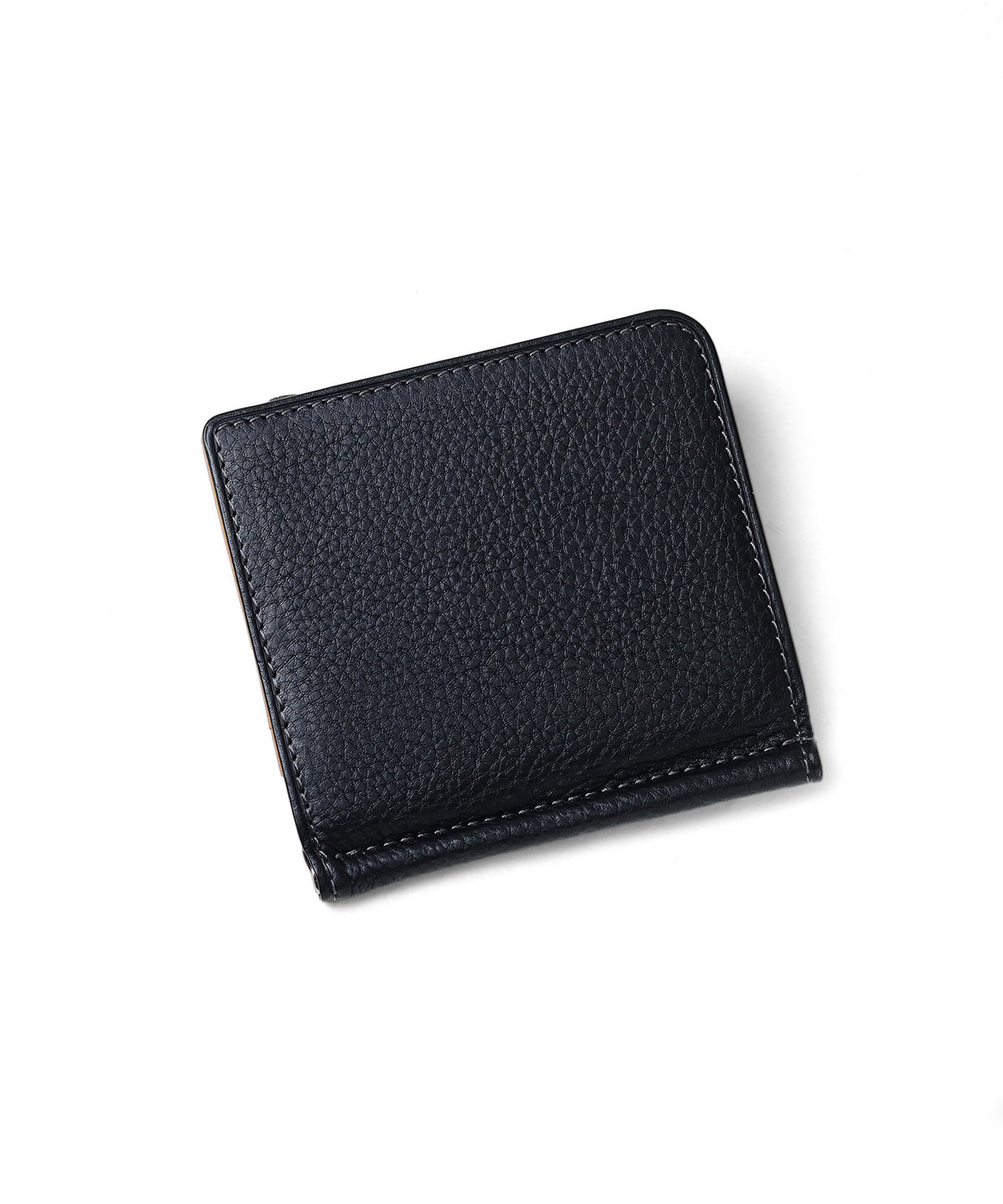 IS/IT ヒッチ 二つ折り財布（クリップ仕様）｜二つ折り財布｜No.974611-5
