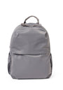 IS/IT ニュアンス 2層リュック A4（エキスパンダブル／約19L：最大約25L）｜リュック｜No.976722-1