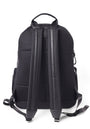 IS/IT ニュアンス 2層リュック A4（エキスパンダブル／約19L：最大約25L）｜リュック｜No.976722-10