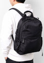 IS/IT ニュアンス 2層リュック A4（エキスパンダブル／約19L：最大約25L）｜リュック｜No.976722-8