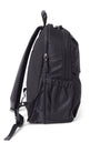 IS/IT ニュアンス 2層リュック A4（エキスパンダブル／約19L：最大約25L）｜リュック｜No.976722-11